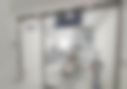 七、辽宁鞍山铁东区艾比口腔门诊部就医指南,便捷就诊不迷路