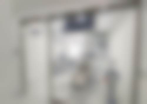 五、辽宁鞍山铁东区艾比口腔门诊部舒适就医环境,打造人性化诊疗体验