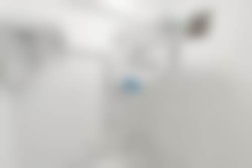 辽宁鞍山铁东区艾比口腔门诊部