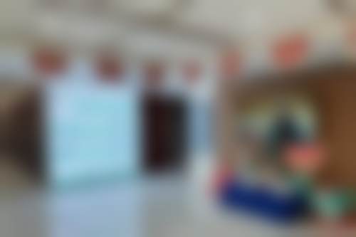 三、济南可恩口腔医院（千佛山院区）核心科室与特色项目