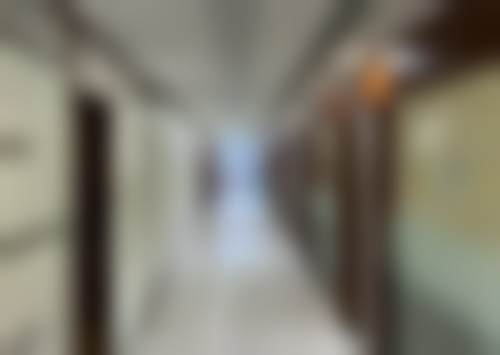 四、济南可恩口腔医院（千佛山院区）设备介绍