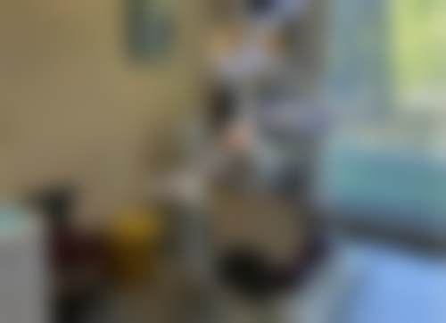 六、济南可恩口腔医院（千佛山院区）荣誉资质与患者口碑，见证品牌实力