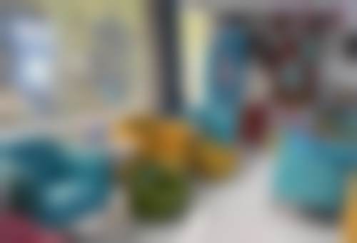 济南可恩口腔医院（千佛山院区）