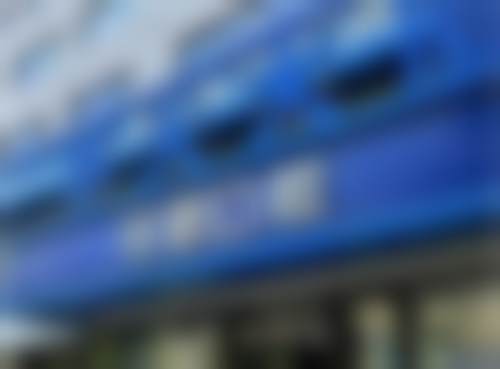 七、济南可恩口腔医院（千佛山院区）就医指南，便捷就诊不迷路