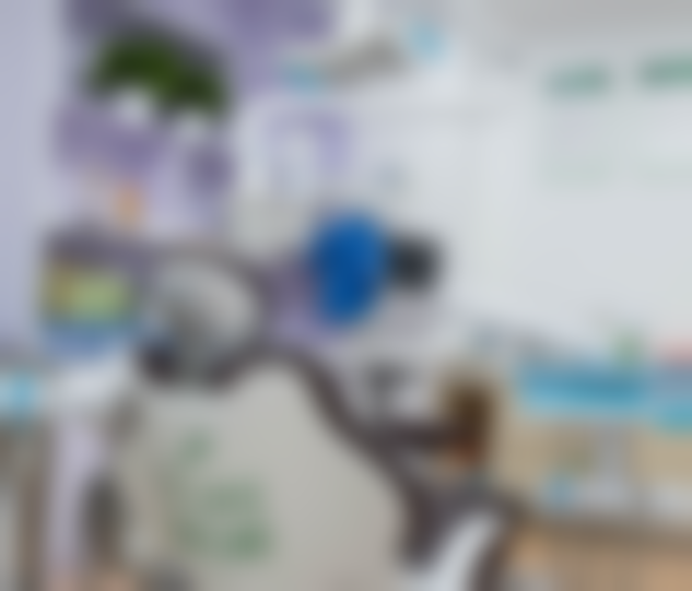 做疑难种植牙技术怎么样？