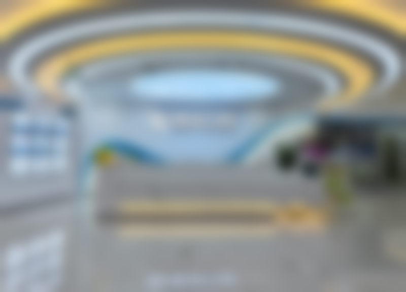 西双版纳喜乐口腔门诊部[微创即刻种植]：3000元/颗 由英国皇家外科学院种植专科博士亲诊，微创少痛，术后恢复快且种植成效自然