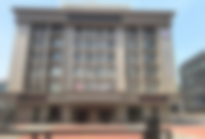 韩国登腾种植牙的优缺点分析