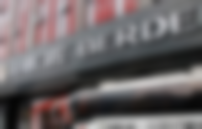 做德系口腔种植技术怎么样？