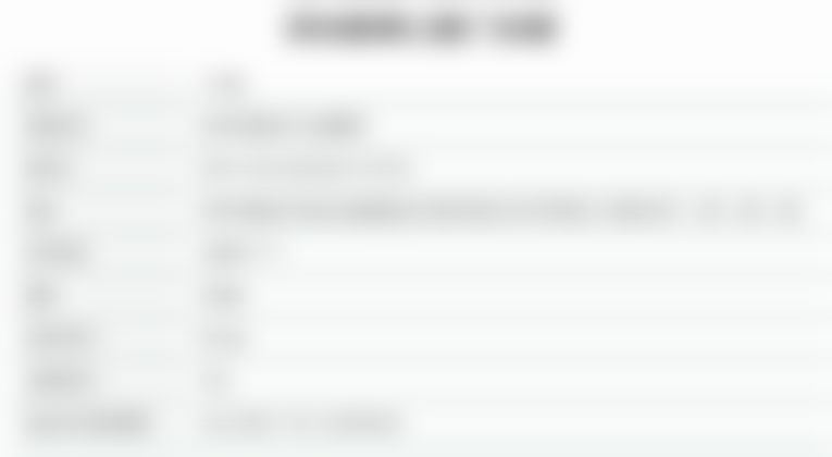 疑难种植牙的优缺点分析及适应人群