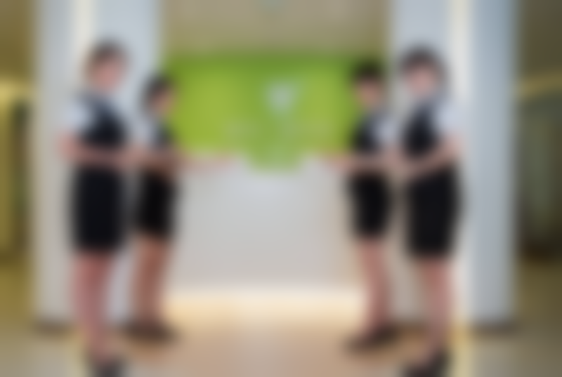 做半口种植牙技术怎么样?