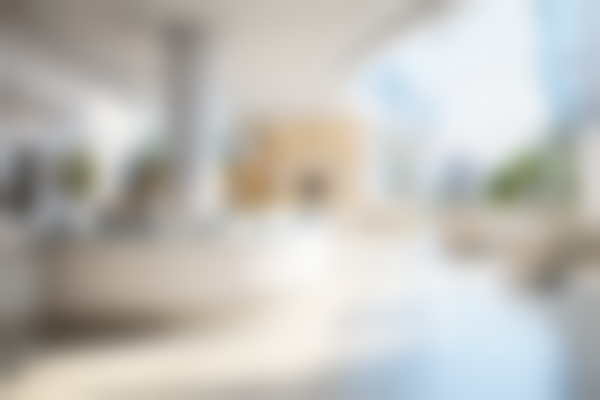 北京顺义笑傲斯麦口腔门诊