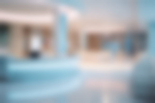 韩国艺颂嗓音中心医院