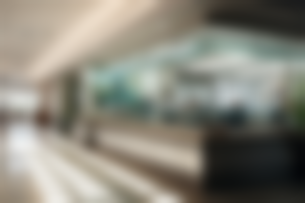 无锡金贝齐口腔门诊部