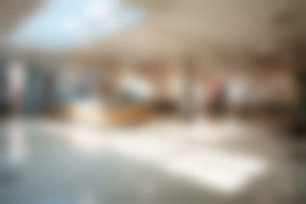 四川绵阳馨康口腔诊所