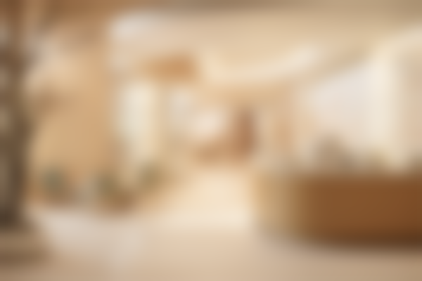 遵义汇川欧妍口腔门诊部