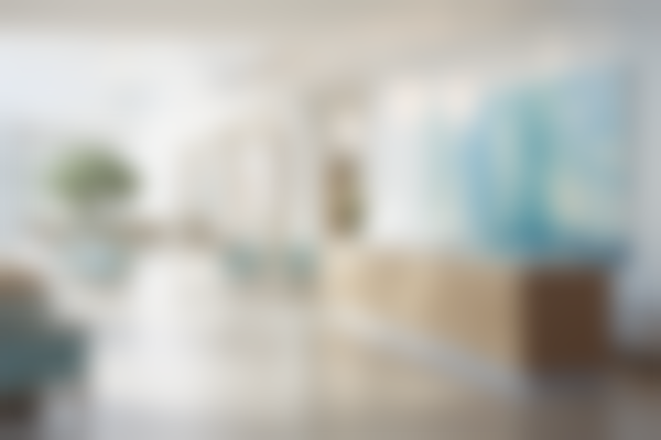 深圳汪洋口腔诊所