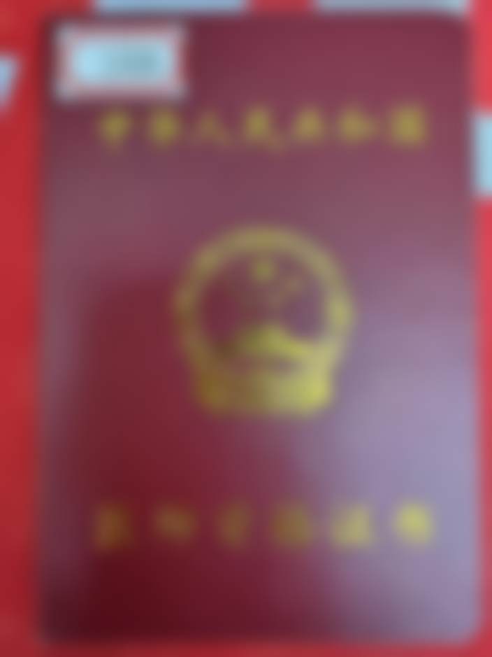 做前牙微创美学修复技术怎么样