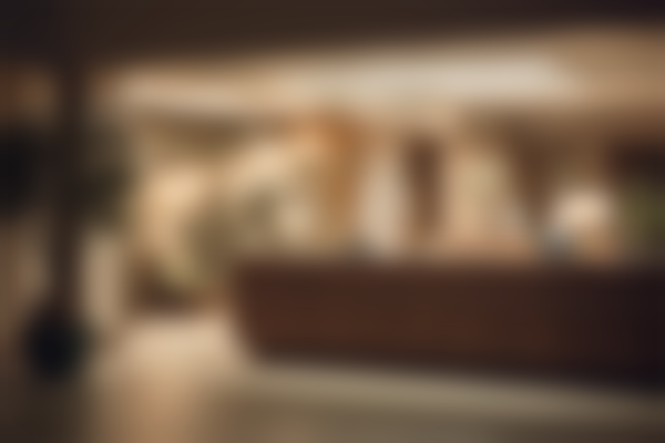 上海维乐口腔连锁