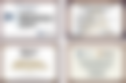 做种植牙技术怎么样？