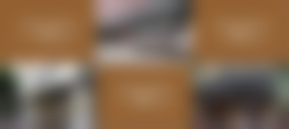 广州天河柏德口腔门诊部[种植牙] 德系微创种植9800元起，德籍院长领衔，北大种植研究院加持，提供专属德系精准化种植牙诊疗服务