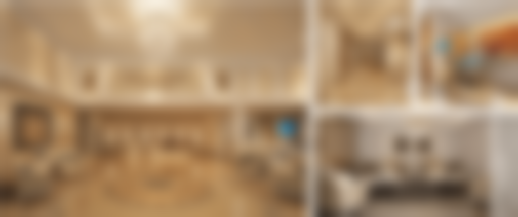 德系微创种植牙的优缺点分析