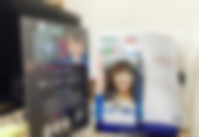 广州曙光美云口腔医院[高疑难种植牙]5800元/颗
50余位教授级专家坐诊，数字化精准种植，适配高龄/骨量不足等高疑难种牙需求