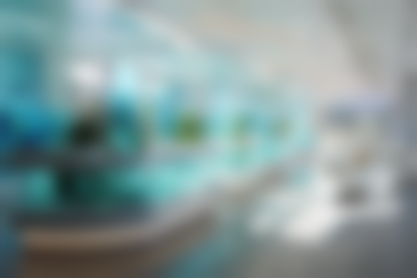 佛山市口腔医院儿童口腔科