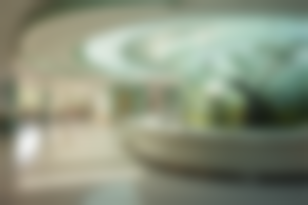 豆芽口腔门诊部