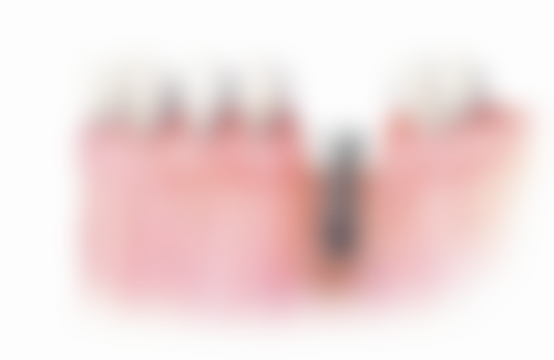 六、雁塔兔博士口腔医院荣誉资质与患者口碑，见证品牌实力