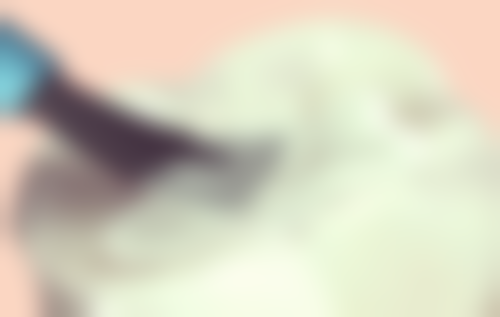 四、江苏泰州福因口腔设备介绍