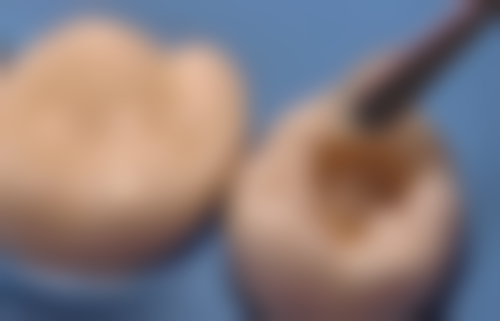 二、上海马泷齿科(丽洁门诊)医生团队，打造专精诊疗服务