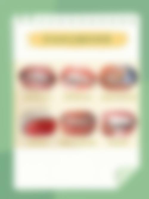 三、广东东莞塘厦塘城口腔核心科室与特色项目