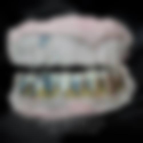 六、广州研科人和口腔门诊部荣誉资质与患者口碑，见证品牌实力