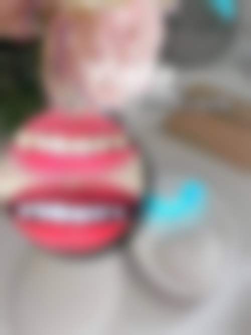 四、北京皓瀚口腔(龙水路分院)设备介绍