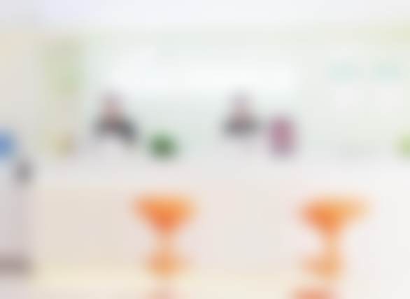 做牙齿矫正技术怎么样？