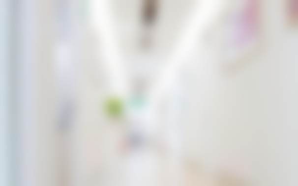 牙齿矫正的优缺点分析及适应人群