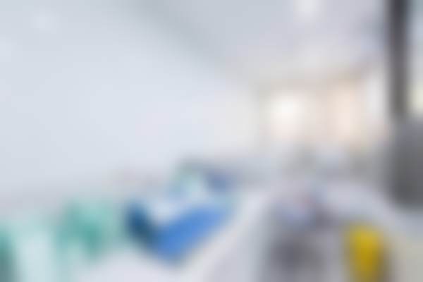 三、深圳龙城同步口腔门诊部核心科室与特色项目