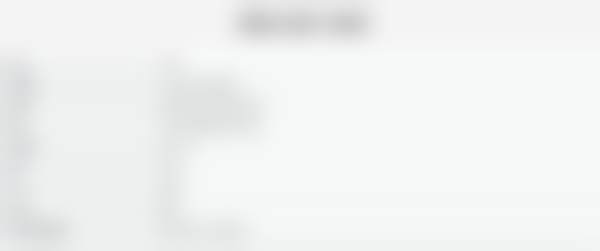 一、广州诺和口腔门诊部怎么样