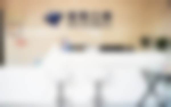 广州诺和口腔门诊部