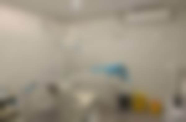 四、广州诺和口腔门诊部设备介绍