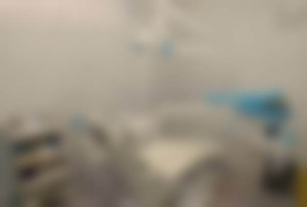 五、广州诺和口腔门诊部舒适就医环境，打造人性化诊疗体验