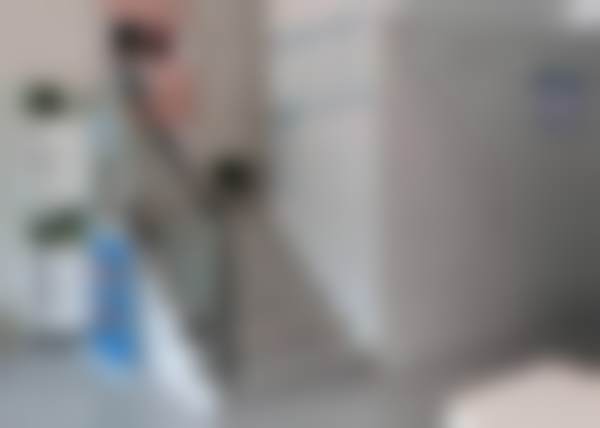 七、广州诺和口腔门诊部就医指南，便捷就诊不迷路