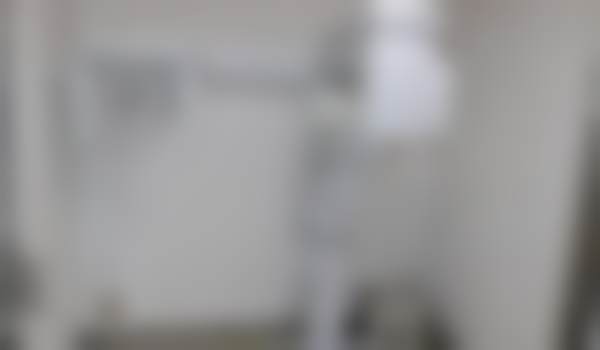 二、广州诺和口腔门诊部医生团队，打造专精诊疗服务