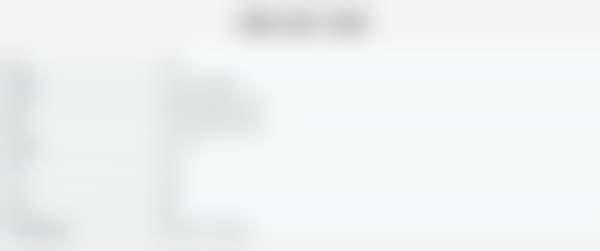 六、广州诺和口腔门诊部荣誉资质与患者口碑，见证品牌实力