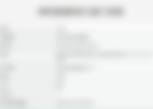 五、深圳龙城同步口腔门诊部舒适就医环境，打造人性化诊疗体验