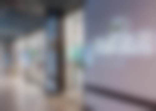 深圳龙城同步口腔门诊部