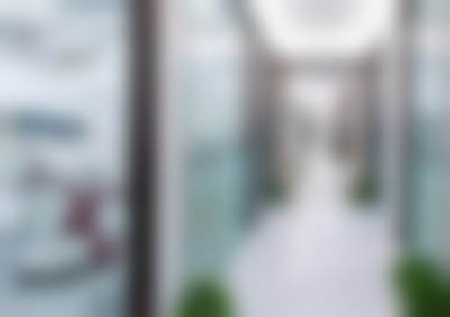 四、深圳龙城同步口腔门诊部设备介绍