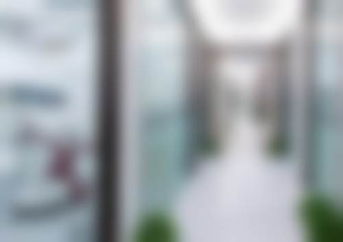 七、深圳龙城同步口腔门诊部就医指南，便捷就诊不迷路