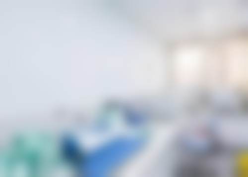 六、深圳龙城同步口腔门诊部荣誉资质与患者口碑，见证品牌实力