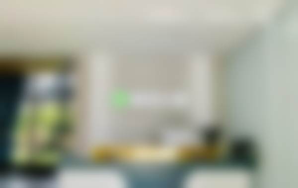 六、广州梅奥口腔门诊部(和合广场店)荣誉资质与患者口碑，见证品牌实力